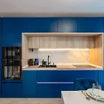Apartment Rto - Private Parking - Panoramic Terrace *