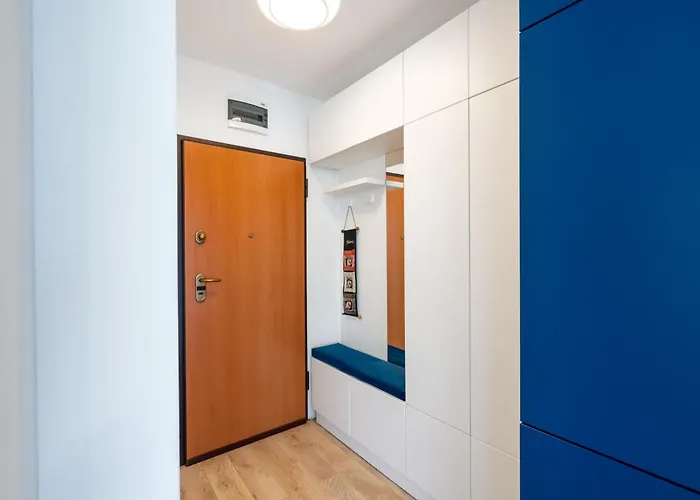 Rto - Private Parking - Panoramic Terrace Temešvár