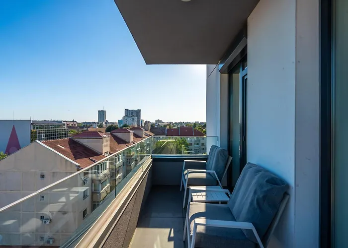 Rto - Private Parking - Panoramic Terrace