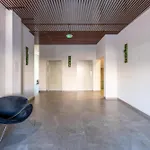 Appartamento Rto - Private Parking - Panoramic Terrace *