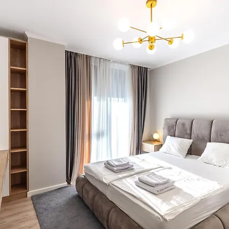 Rto - Private Parking - Panoramic Terrace