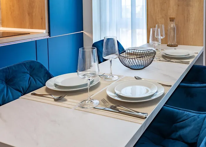 Apartment Rto - Private Parking - Panoramic Terrace