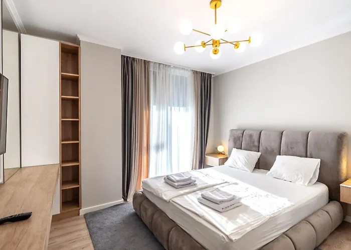 Rto - Private Parking - Panoramic Terrace