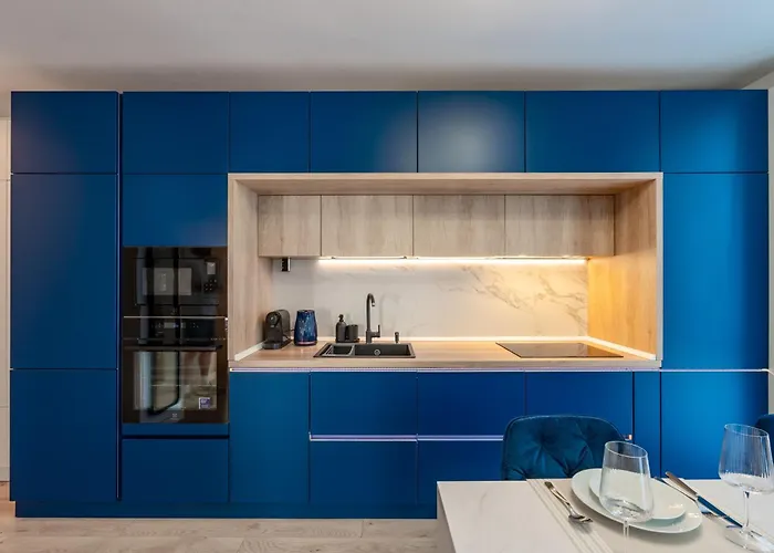 Apartment Rto - Private Parking - Panoramic Terrace *